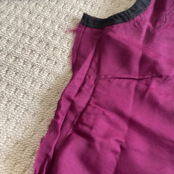 Indian Suit - Picture 12 of 12